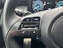 Hyundai Tucson 1.6 T-GDI PHEV N Line 4WD | Stoelverwarming | Elektrisch verstelbare stoelen met geheugen | Achteruitrijcamera | Adaptive cruise control | Dealer onderhouden