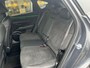 Hyundai Tucson 1.6 T-GDI PHEV N Line 4WD | Stoelverwarming | Elektrisch verstelbare stoelen met geheugen | Achteruitrijcamera | Adaptive cruise control
