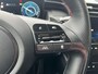 Hyundai Tucson 1.6 T-GDI PHEV N Line 4WD | Stoelverwarming | Elektrisch verstelbare stoelen met geheugen | Achteruitrijcamera | Adaptive cruise control