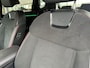 Hyundai Tucson 1.6 T-GDI PHEV N Line 4WD | Stoelverwarming | Elektrisch verstelbare stoelen met geheugen | Achteruitrijcamera | Adaptive cruise control