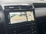 Hyundai Tucson 1.6 T-GDI PHEV N Line 4WD | Stoelverwarming | Elektrisch verstelbare stoelen met geheugen | Achteruitrijcamera | Adaptive cruise control