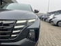 Hyundai Tucson 1.6 T-GDI PHEV N Line 4WD | Stoelverwarming | Elektrisch verstelbare stoelen met geheugen | Achteruitrijcamera | Adaptive cruise control | Dealer onderhouden