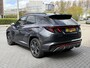Hyundai Tucson 1.6 T-GDI PHEV N Line 4WD | Stoelverwarming | Elektrisch verstelbare stoelen met geheugen | Achteruitrijcamera | Adaptive cruise control | Dealer onderhouden