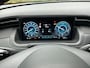 Hyundai Tucson 1.6 T-GDI PHEV N Line 4WD ZUID