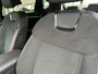 Hyundai Tucson 1.6 T-GDI PHEV N Line 4WD | Stoelverwarming | Elektrisch verstelbare stoelen met geheugen | Achteruitrijcamera | Adaptive cruise control | Dealer onderhouden