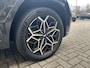 Hyundai Tucson 1.6 T-GDI PHEV N Line 4WD | Stoelverwarming | Elektrisch verstelbare stoelen met geheugen | Achteruitrijcamera | Adaptive cruise control