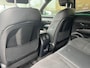 Hyundai Tucson 1.6 T-GDI PHEV N Line 4WD | Stoelverwarming | Elektrisch verstelbare stoelen met geheugen | Achteruitrijcamera | Adaptive cruise control | Dealer onderhouden