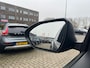Hyundai Tucson 1.6 T-GDI PHEV N Line 4WD | Stoelverwarming | Elektrisch verstelbare stoelen met geheugen | Achteruitrijcamera | Adaptive cruise control | Dealer onderhouden