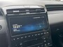 Hyundai Tucson 1.6 T-GDI PHEV N Line 4WD | Stoelverwarming | Elektrisch verstelbare stoelen met geheugen | Achteruitrijcamera | Adaptive cruise control