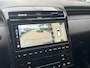 Hyundai Tucson 1.6 T-GDI PHEV N Line 4WD | Stoelverwarming | Elektrisch verstelbare stoelen met geheugen | Achteruitrijcamera | Adaptive cruise control | Dealer onderhouden