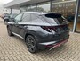 Hyundai Tucson 1.6 T-GDI PHEV N Line 4WD | Stoelverwarming | Elektrisch verstelbare stoelen met geheugen | Achteruitrijcamera | Adaptive cruise control