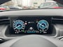 Hyundai Tucson 1.6 T-GDI PHEV N Line 4WD | Stoelverwarming | Elektrisch verstelbare stoelen met geheugen | Achteruitrijcamera | Adaptive cruise control