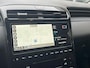 Hyundai Tucson 1.6 T-GDI PHEV N Line 4WD | Stoelverwarming | Elektrisch verstelbare stoelen met geheugen | Achteruitrijcamera | Adaptive cruise control | Dealer onderhouden