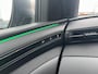 Hyundai Tucson 1.6 T-GDI PHEV N Line 4WD | Stoelverwarming | Elektrisch verstelbare stoelen met geheugen | Achteruitrijcamera | Adaptive cruise control