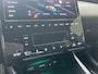 Hyundai Tucson 1.6 T-GDI PHEV N Line 4WD | Stoelverwarming | Elektrisch verstelbare stoelen met geheugen | Achteruitrijcamera | Adaptive cruise control | Dealer onderhouden