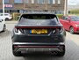 Hyundai Tucson 1.6 T-GDI PHEV N Line 4WD | Stoelverwarming | Elektrisch verstelbare stoelen met geheugen | Achteruitrijcamera | Adaptive cruise control | Dealer onderhouden
