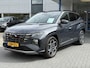 Hyundai Tucson 1.6 T-GDI PHEV N Line 4WD | Stoelverwarming | Elektrisch verstelbare stoelen met geheugen | Achteruitrijcamera | Adaptive cruise control | Dealer onderhouden