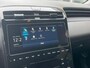Hyundai Tucson 1.6 T-GDI PHEV N Line 4WD | Stoelverwarming | Elektrisch verstelbare stoelen met geheugen | Achteruitrijcamera | Adaptive cruise control
