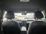 Hyundai Tucson 1.6 T-GDI PHEV N Line 4WD | Stoelverwarming | Elektrisch verstelbare stoelen met geheugen | Achteruitrijcamera | Adaptive cruise control | Dealer onderhouden