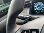 Hyundai Tucson 1.6 T-GDI PHEV N Line 4WD | Stoelverwarming | Elektrisch verstelbare stoelen met geheugen | Achteruitrijcamera | Adaptive cruise control | Dealer onderhouden
