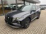 Hyundai Tucson 1.6 T-GDI PHEV N Line 4WD | Stoelverwarming | Elektrisch verstelbare stoelen met geheugen | Achteruitrijcamera | Adaptive cruise control