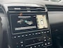 Hyundai Tucson 1.6 T-GDI PHEV N Line 4WD | Stoelverwarming | Elektrisch verstelbare stoelen met geheugen | Achteruitrijcamera | Adaptive cruise control | Dealer onderhouden