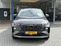Hyundai Tucson 1.6 T-GDI PHEV N Line 4WD | Stoelverwarming | Elektrisch verstelbare stoelen met geheugen | Achteruitrijcamera | Adaptive cruise control | Dealer onderhouden