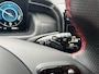 Hyundai Tucson 1.6 T-GDI PHEV N Line 4WD | Stoelverwarming | Elektrisch verstelbare stoelen met geheugen | Achteruitrijcamera | Adaptive cruise control | Dealer onderhouden