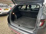 Hyundai Tucson 1.6 T-GDI PHEV N Line 4WD | Stoelverwarming | Elektrisch verstelbare stoelen met geheugen | Achteruitrijcamera | Adaptive cruise control
