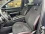 Hyundai Tucson 1.6 T-GDI PHEV N Line 4WD | Stoelverwarming | Elektrisch verstelbare stoelen met geheugen | Achteruitrijcamera | Adaptive cruise control | Dealer onderhouden