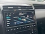 Hyundai Tucson 1.6 T-GDI PHEV N Line 4WD | Stoelverwarming | Elektrisch verstelbare stoelen met geheugen | Achteruitrijcamera | Adaptive cruise control | Dealer onderhouden