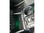 Hyundai Tucson 1.6 T-GDI PHEV N Line 4WD | Stoelverwarming | Elektrisch verstelbare stoelen met geheugen | Achteruitrijcamera | Adaptive cruise control | Dealer onderhouden