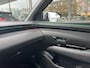 Hyundai Tucson 1.6 T-GDI PHEV N Line 4WD | Stoelverwarming | Elektrisch verstelbare stoelen met geheugen | Achteruitrijcamera | Adaptive cruise control | Dealer onderhouden