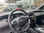 Hyundai Tucson 1.6 T-GDI PHEV N Line 4WD | Stoelverwarming | Elektrisch verstelbare stoelen met geheugen | Achteruitrijcamera | Adaptive cruise control
