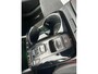 Hyundai Tucson 1.6 T-GDI PHEV N Line 4WD | Stoelverwarming | Elektrisch verstelbare stoelen met geheugen | Achteruitrijcamera | Adaptive cruise control | Dealer onderhouden