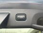 Hyundai Tucson 1.6 T-GDI PHEV N Line 4WD | Stoelverwarming | Elektrisch verstelbare stoelen met geheugen | Achteruitrijcamera | Adaptive cruise control | Dealer onderhouden