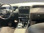 Hyundai Tucson 1.6 T-GDI PHEV N Line 4WD ZUID