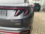 Hyundai Tucson 1.6 T-GDI PHEV N Line 4WD | Stoelverwarming | Elektrisch verstelbare stoelen met geheugen | Achteruitrijcamera | Adaptive cruise control