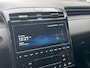 Hyundai Tucson 1.6 T-GDI PHEV N Line 4WD | Stoelverwarming | Elektrisch verstelbare stoelen met geheugen | Achteruitrijcamera | Adaptive cruise control | Dealer onderhouden