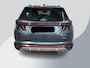 Hyundai Tucson 1.6 T-GDI PHEV N Line 4WD ZUID