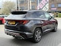 Hyundai Tucson 1.6 T-GDI PHEV N Line 4WD | Stoelverwarming | Elektrisch verstelbare stoelen met geheugen | Achteruitrijcamera | Adaptive cruise control | Dealer onderhouden