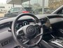 Hyundai Tucson 1.6 T-GDI PHEV N Line 4WD | Stoelverwarming | Elektrisch verstelbare stoelen met geheugen | Achteruitrijcamera | Adaptive cruise control | Dealer onderhouden