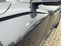 Hyundai Tucson 1.6 T-GDI PHEV N Line 4WD | Stoelverwarming | Elektrisch verstelbare stoelen met geheugen | Achteruitrijcamera | Adaptive cruise control | Dealer onderhouden
