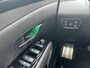 Hyundai Tucson 1.6 T-GDI PHEV N Line 4WD | Stoelverwarming | Elektrisch verstelbare stoelen met geheugen | Achteruitrijcamera | Adaptive cruise control