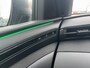 Hyundai Tucson 1.6 T-GDI PHEV N Line 4WD | Stoelverwarming | Elektrisch verstelbare stoelen met geheugen | Achteruitrijcamera | Adaptive cruise control | Dealer onderhouden