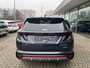 Hyundai Tucson 1.6 T-GDI PHEV N Line 4WD | Stoelverwarming | Elektrisch verstelbare stoelen met geheugen | Achteruitrijcamera | Adaptive cruise control