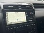 Hyundai Tucson 1.6 T-GDI PHEV N Line 4WD | Stoelverwarming | Elektrisch verstelbare stoelen met geheugen | Achteruitrijcamera | Adaptive cruise control