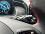 Hyundai Tucson 1.6 T-GDI PHEV N Line 4WD | Stoelverwarming | Elektrisch verstelbare stoelen met geheugen | Achteruitrijcamera | Adaptive cruise control