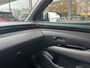 Hyundai Tucson 1.6 T-GDI PHEV N Line 4WD | Stoelverwarming | Elektrisch verstelbare stoelen met geheugen | Achteruitrijcamera | Adaptive cruise control