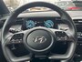 Hyundai Tucson 1.6 T-GDI PHEV N Line 4WD | Stoelverwarming | Elektrisch verstelbare stoelen met geheugen | Achteruitrijcamera | Adaptive cruise control